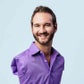 Profile image of Nick Vujicic