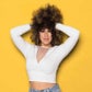 Profile image of Britt Cuadra