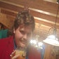 Profile image of Tommy NC2010