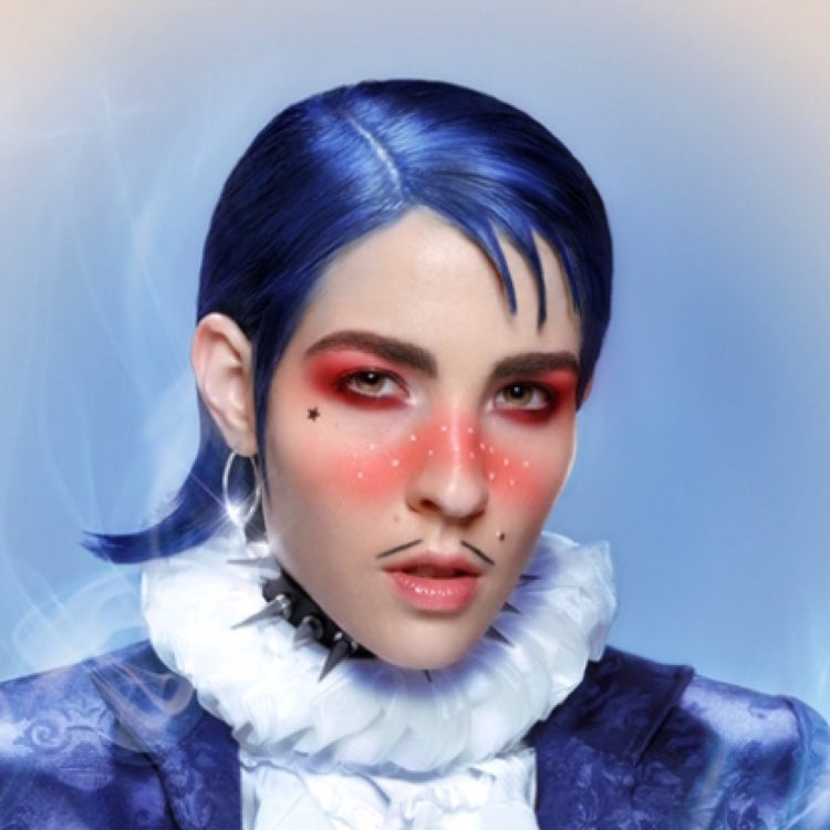 Dorian Electra