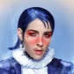 Profile image of Dorian Electra
