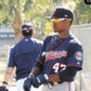 Profile image of The Swag Coach || TJ Dixon