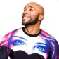 Profile image of Delra Harris