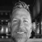 Profile image of David Tuttle