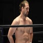 Profile image of Chase Owens