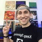 Profile image of Vinyl Eyezz