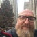 brianposehn