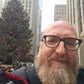 Profile image of Brian Posehn