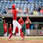 Profile image of Jose Pujols