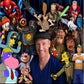 Profile image of Chris Edgerly