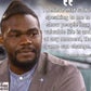 Profile image of Tommie Harris