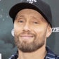 Profile image of Aksel Hennie
