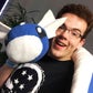 Profile image of Lawrence 'MasakoX' Simpson
