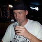 Profile image of RJ Johnson