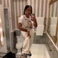 Profile image of Joseline Hernandez