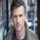 Profile image of Gideon Emery
