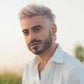 Profile image of Jade Hassouné