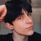 Profile image of Dustin Bryant