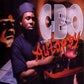 Profile image of C-bo