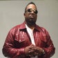 Profile image of Dave Hollister