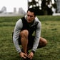 Profile image of Anthony Koutoufides