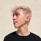 Profile image of Garren Lake