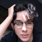Profile image of Adrian Rodriguez