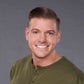 Profile image of Matt Donald
