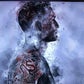 Profile image of Frankie Edgar