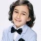 Profile image of JJ Pantano
