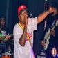 Profile image of Scarface