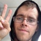 Profile image of Aaron Betker