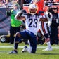 Profile image of Rayshawn Jenkins