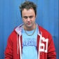 Profile image of Gyton Grantley