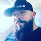 Profile image of Daryl Marston