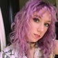 Profile image of Olivia Kathryn