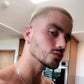 Profile image of Alex Kuzjomkin