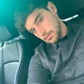 Profile image of Jai Brooks