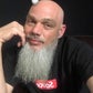 Profile image of Southerndabber