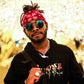 Profile image of JOJO JOSEPH aka “EZEK I ELEM”