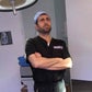 Profile image of Dr Miami