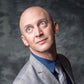 Profile image of J.P. Manoux