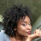 Profile image of Kyla Lacey
