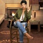 Profile image of Melinda Santiago