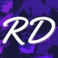 Profile image of RaggedyDan