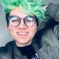 Profile image of Iambaileyhahn