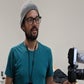 Profile image of Daniel The Camerman