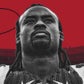 Profile image of Johnathan Cyprien