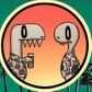 Profile image of 2 Dumb Dinos