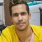 Profile image of Sebas Marcello